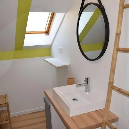 With 4 Bedrooms *