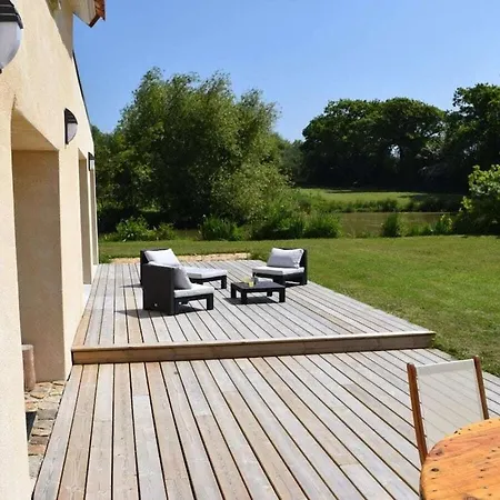 With 4 Bedrooms